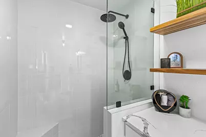 885 Mountain View Drive, Eagle Point, OR 97524 - Photo 32