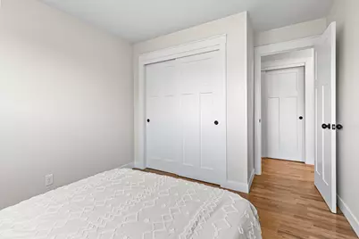 885 Mountain View Drive, Eagle Point, OR 97524 - Photo 22