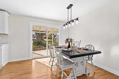 885 Mountain View Drive, Eagle Point, OR 97524 - Photo 20