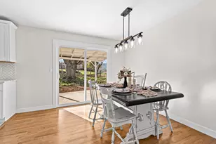 885 Mountain View Dr, Eagle Point, OR 97524 - Photo 20