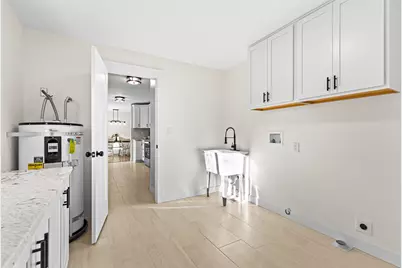 885 Mountain View Drive, Eagle Point, OR 97524 - Photo 34