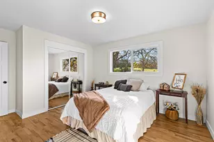 885 Mountain View Dr, Eagle Point, OR 97524 - Photo 30