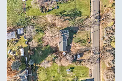 885 Mountain View Drive, Eagle Point, OR 97524 - Photo 50