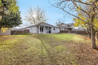 1141 Brookdale Avenue, Medford, OR 97504 - Photo 2