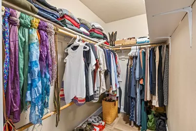 1141 Brookdale Avenue, Medford, OR 97504 - Photo 18