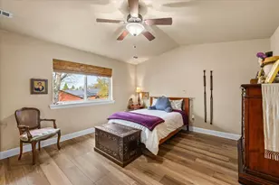 1141 Brookdale Ave, Medford, OR 97504 - Photo 14