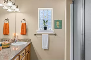 1141 Brookdale Ave, Medford, OR 97504 - Photo 16