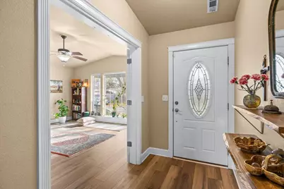 1141 Brookdale Avenue, Medford, OR 97504 - Photo 4