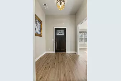 371 Cedar Ridge Drive, Cave Junction, OR 97523 - Photo 24