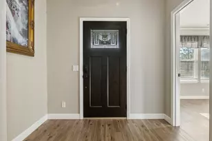 371 Cedar Ridge Dr, Cave Junction, OR 97523 - Photo 24