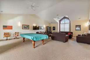 371 Cedar Ridge Dr, Cave Junction, OR 97523 - Photo 38