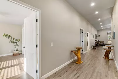 371 Cedar Ridge Drive, Cave Junction, OR 97523 - Photo 6