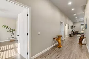 371 Cedar Ridge Dr, Cave Junction, OR 97523 - Photo 6