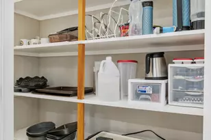 371 Cedar Ridge Dr, Cave Junction, OR 97523 - Photo 26