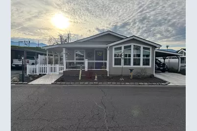 333 Mountain View Drive #70, Talent, OR 97540 - Photo 1