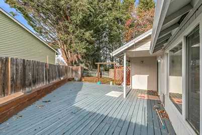 439 Midway Road, Medford, OR 97501 - Photo 18
