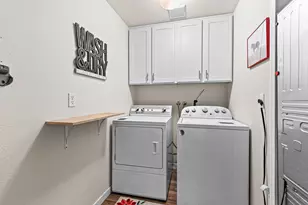 439 Midway Rd, Medford, OR 97501 - Photo 14