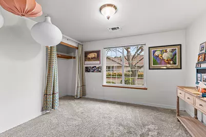 439 Midway Road, Medford, OR 97501 - Photo 16