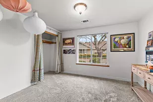 439 Midway Rd, Medford, OR 97501 - Photo 16