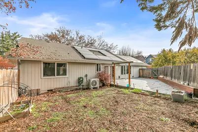 439 Midway Road, Medford, OR 97501 - Photo 20