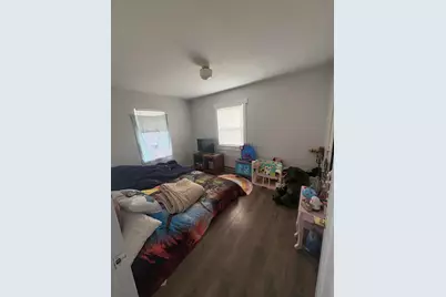 1208 Martin Street, Klamath Falls, OR 97601 - Photo 4