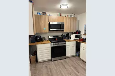 1208 Martin Street, Klamath Falls, OR 97601 - Photo 6