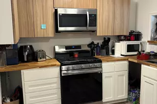 1208 Martin St, Klamath Falls, OR 97601 - Photo 6