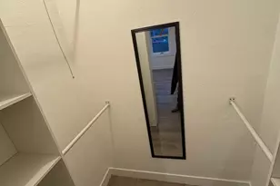 1208 Martin St, Klamath Falls, OR 97601 - Photo 10