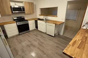 1208 Martin St, Klamath Falls, OR 97601 - Photo 4