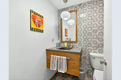 909 Upper Applegate Road, Jacksonville, OR 97530 - Photo 14