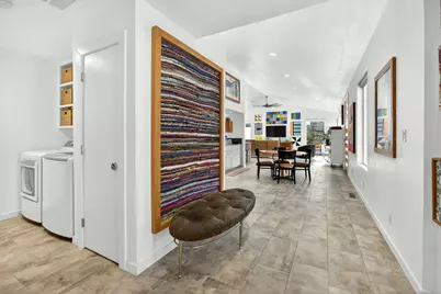 909 Upper Applegate Road, Jacksonville, OR 97530 - Photo 16