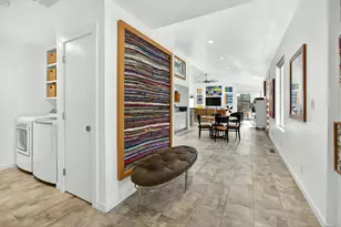 909 Upper Applegate Rd, Jacksonville, OR 97530 - Photo 16