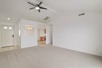 7973 Isabella Way, White City, OR 97503 - Photo 4