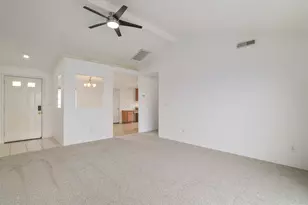 7973 Isabella Way, White City, OR 97503 - Photo 4