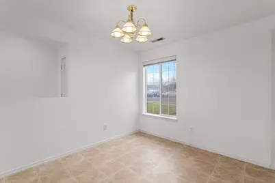 7973 Isabella Way, White City, OR 97503 - Photo 10