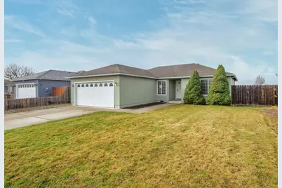 7973 Isabella Way, White City, OR 97503 - Photo 24