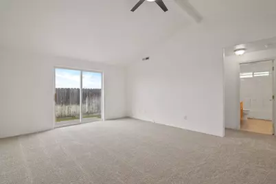 7973 Isabella Way, White City, OR 97503 - Photo 14