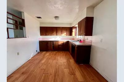 5700 Schiesel Avenue, Klamath Falls, OR 97603 - Photo 10