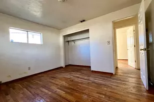 5700 Schiesel Ave, Klamath Falls, OR 97603 - Photo 20