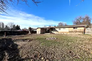 5700 Schiesel Ave, Klamath Falls, OR 97603 - Photo 22