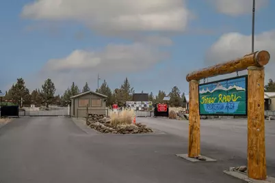 5930 SW Upper Canyon Rim Drive, Culver, OR 97734 - Photo 4