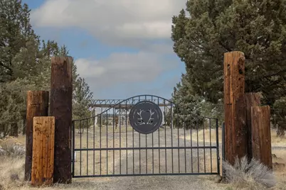 5930 SW Upper Canyon Rim Drive, Culver, OR 97734 - Photo 6