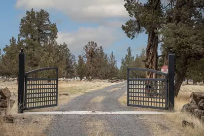 10498 SW Graham Road #4831, Culver, OR 97734 - Photo 4