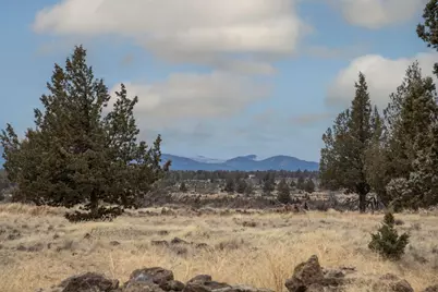 10498 SW Graham Road #4831, Culver, OR 97734 - Photo 12