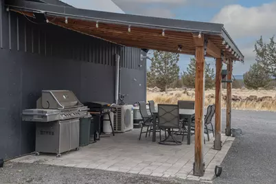 10498 SW Graham Road #4831, Culver, OR 97734 - Photo 6