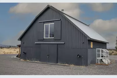 10498 SW Graham Road #4831, Culver, OR 97734 - Photo 10