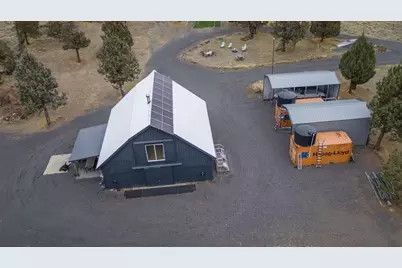 10498 SW Graham Road #4831, Culver, OR 97734 - Photo 18