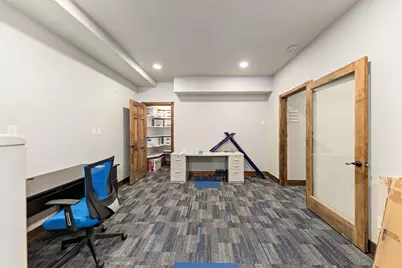 873 NE 7th Street #B, Grants Pass, OR 97526 - Photo 12