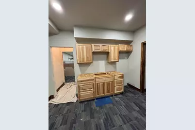 873 NE 7th Street #B, Grants Pass, OR 97526 - Photo 18