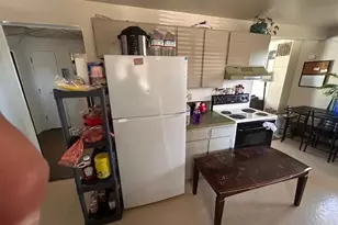 1411 Lakeview Ave, Klamath Falls, OR 97601 - Photo 8